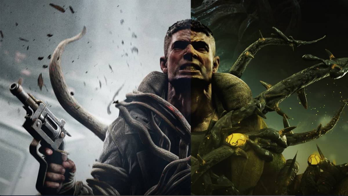 Remnant From the Ashes So entsperren Sie das Labor, um