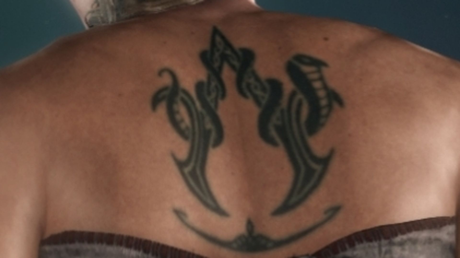 ▷ Assassin's Creed Valhalla: How To Get Ac Sisterhood Tattoo 1076_x_1920_jpg