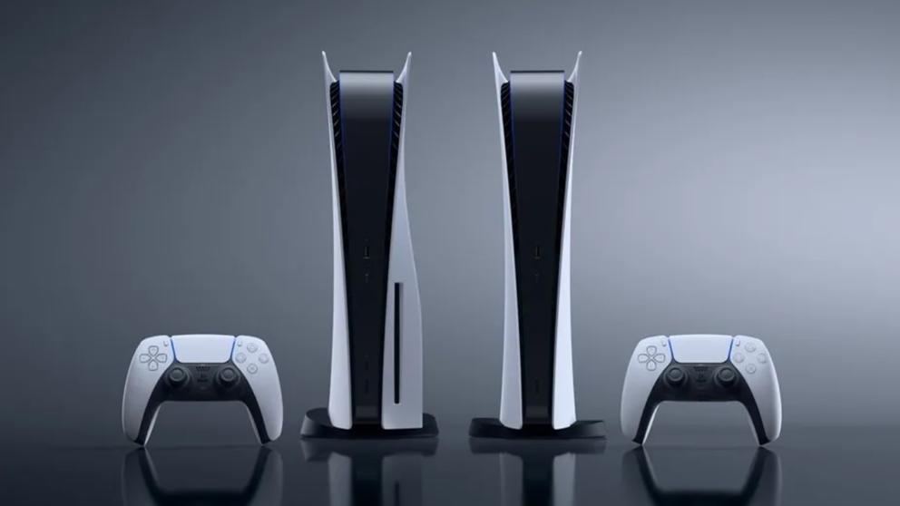 PS5 Cómo reparar el código de error CE1066676