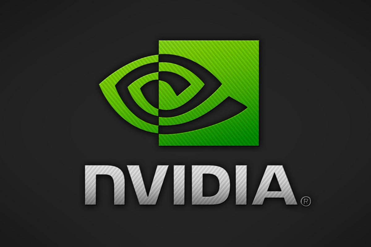Nvidia Comment réparer la carte graphique non affichée dans le Gestionnaire de périphériques