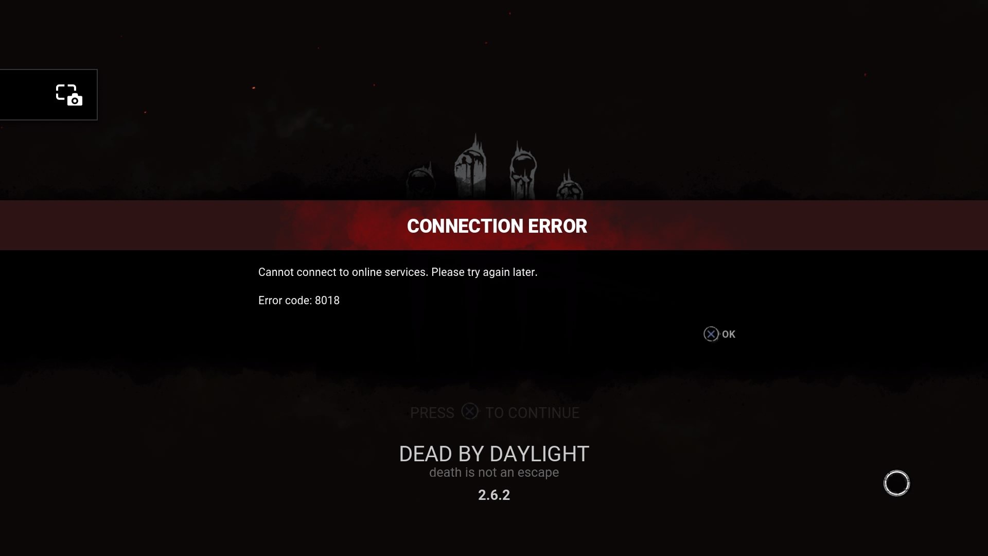 All Dbd Codes Next Killer Code Name Found Deadbydaylight