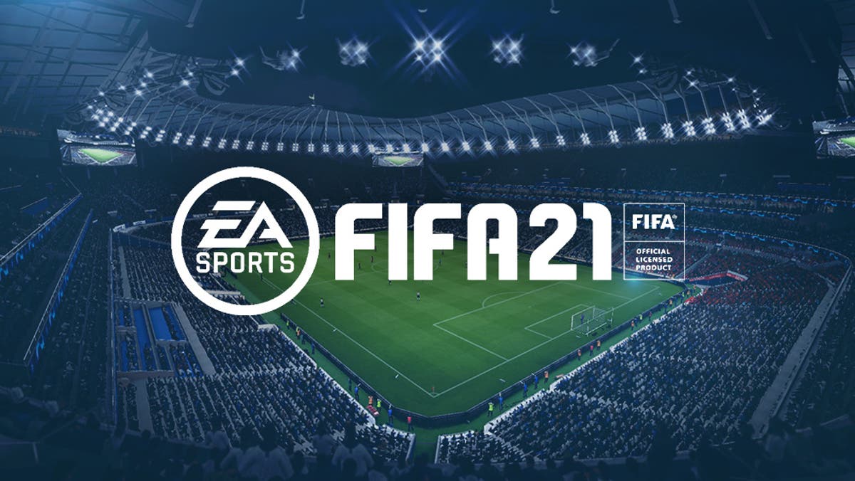 Fifa 21 Connection Monitoring Options In Ea Sports Fifa 21