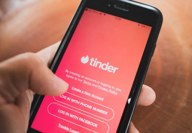 Find someone on tinder by their name tinderfind
