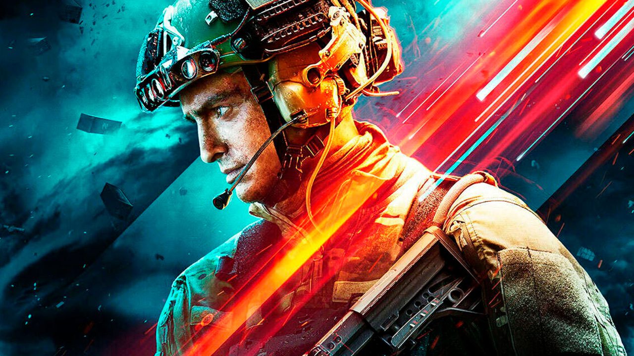 Battlefield 2042 How To Fix The Missing Loadout Bug