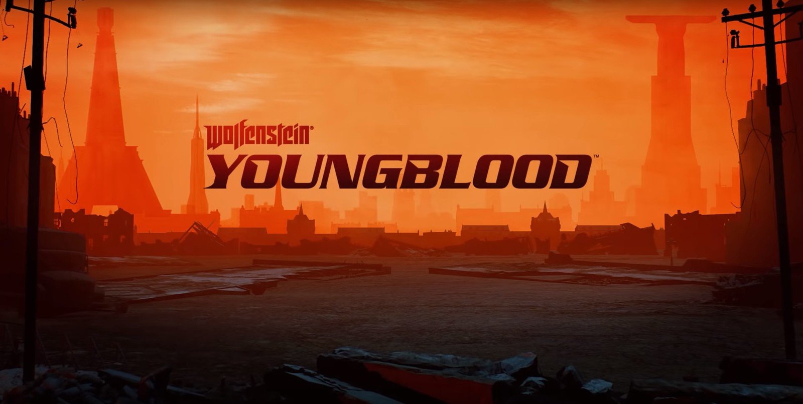 Wolfenstein Youngblood Guide to Find Clue in Lenz’s Apartment Tips