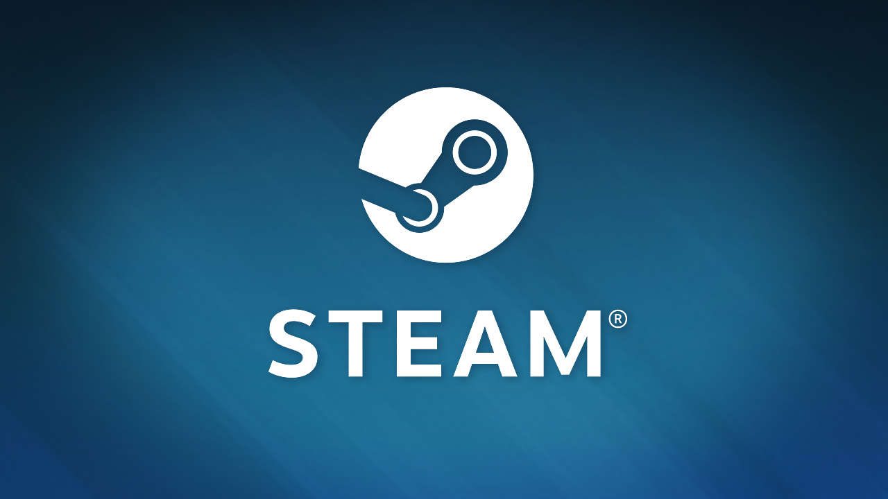 Steam So erhalten Sie eine Rückerstattung