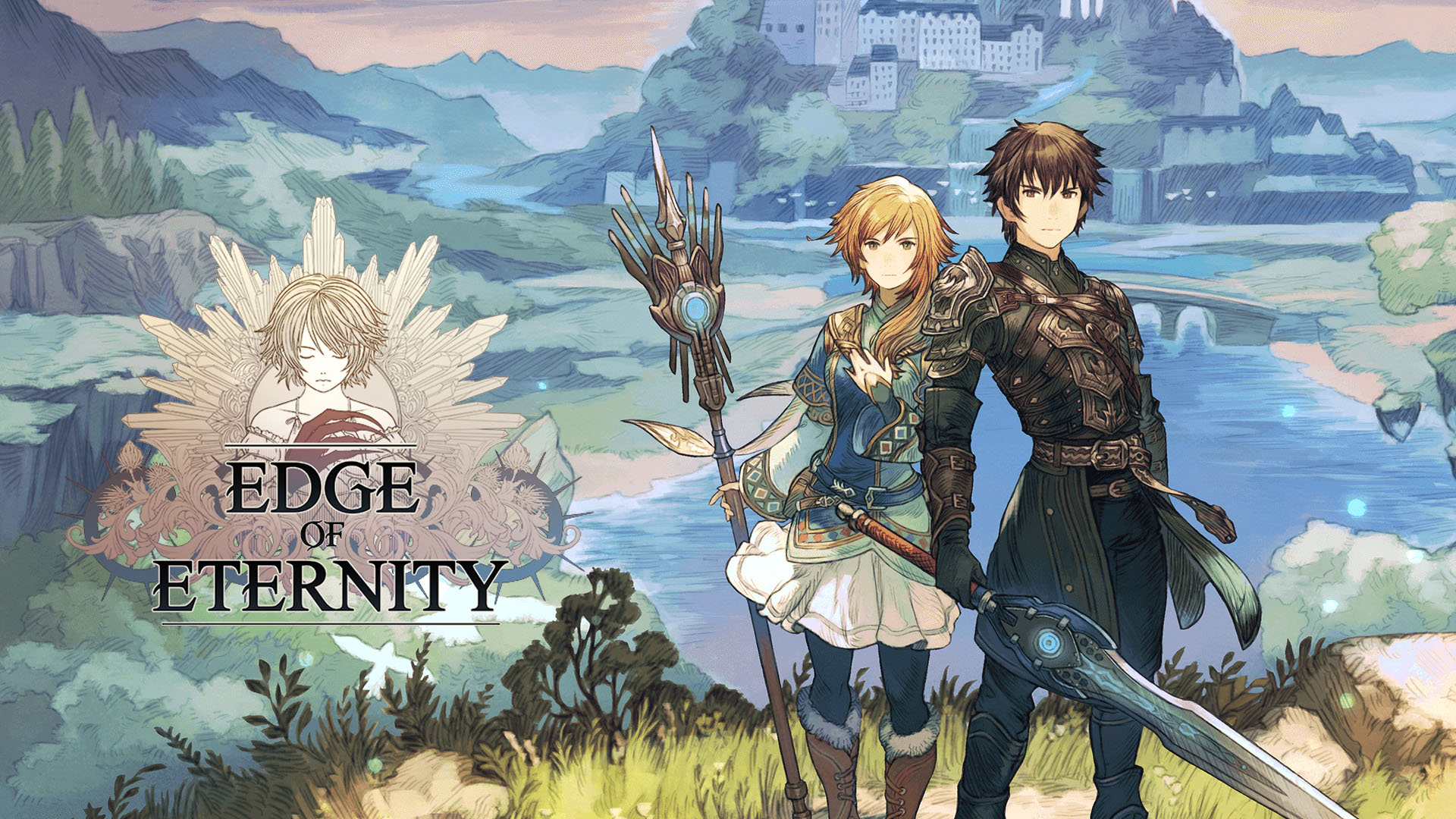 Edge of Eternity How to solve the Solna Plains puzzle near Nekaroo Farm