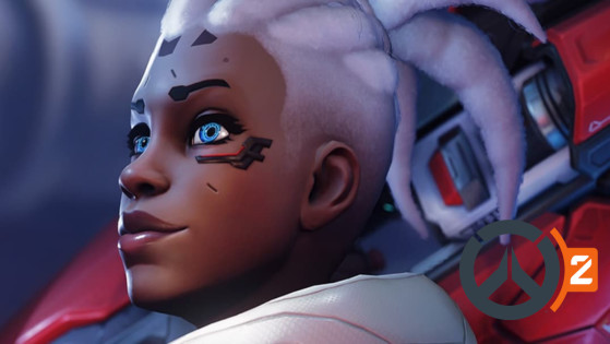 Overwatch 2 Beta Cómo descargar en PC