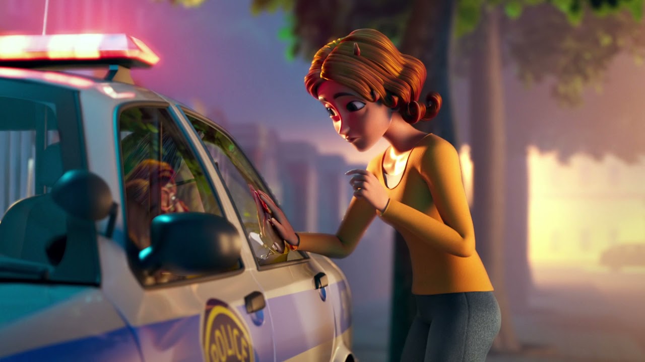 Merge Mansion How to Get All Chests