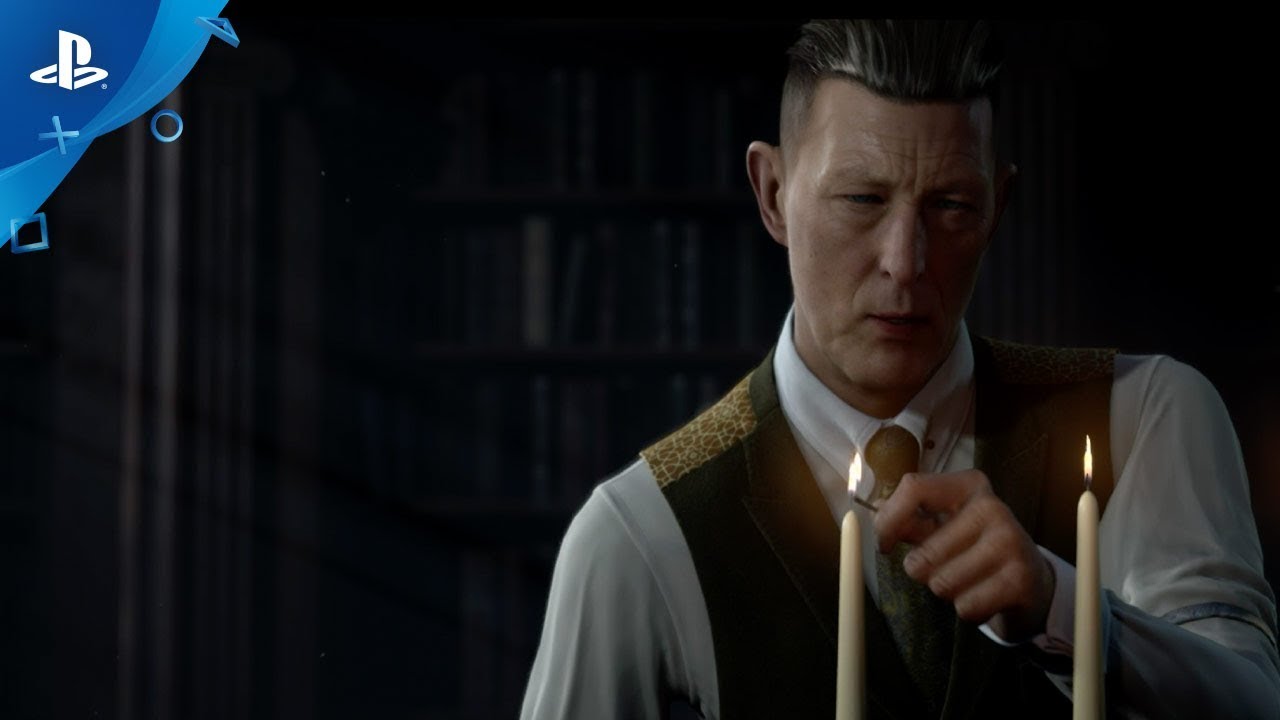 Man of Medan Wie lange dauert es, es zu spielen?