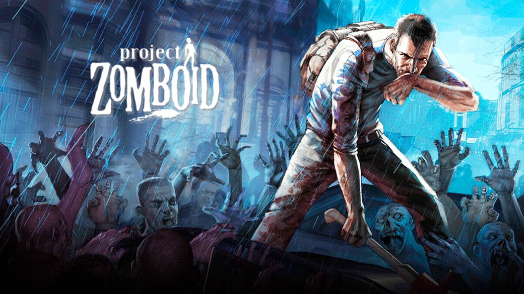 Where to Find and Use VHS Tapes in Project Zomboid?