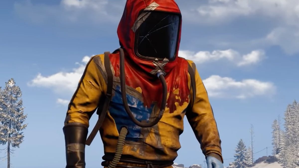 Efficient Door Removal Techniques in Rust