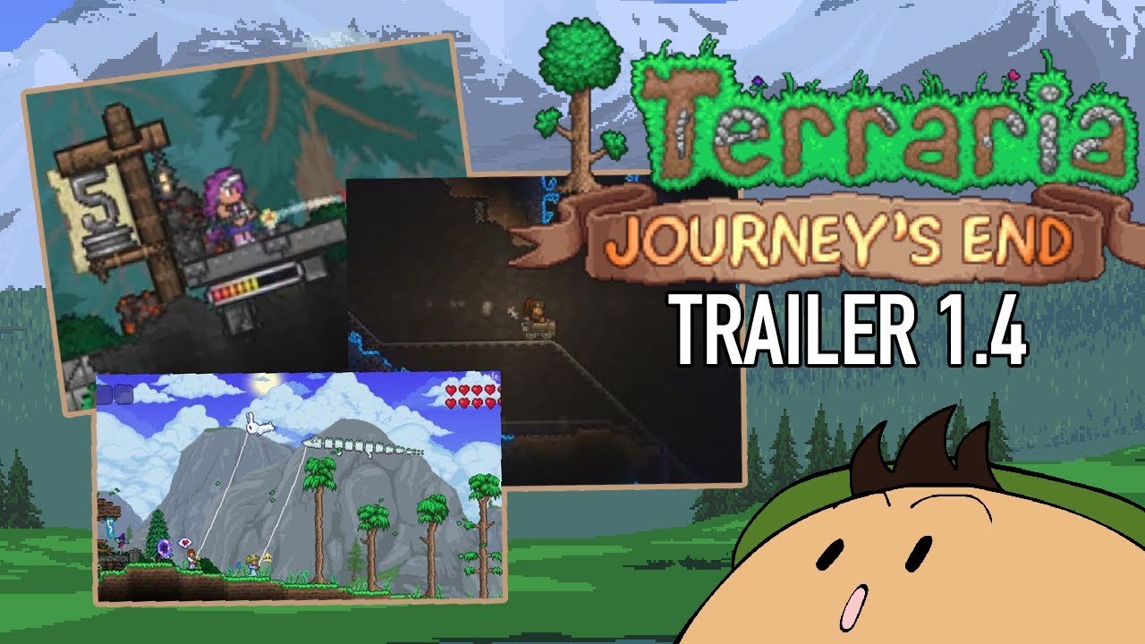 How To Find Ip Terraria SWHATI