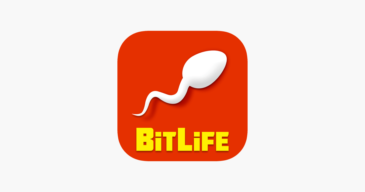 How To Buy A House On Bitlife firstyges