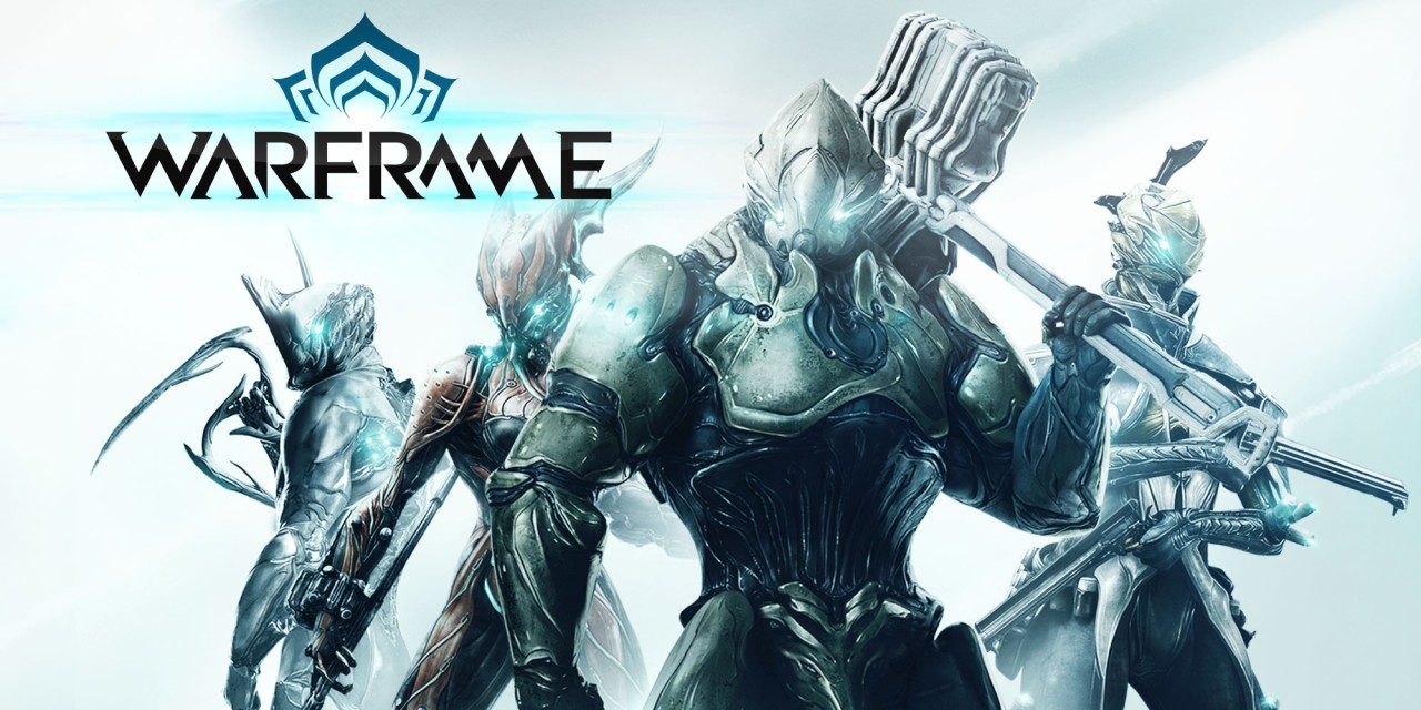 √無料でダウンロード！ warframe レリック 134779Warframe レリック集め 2020