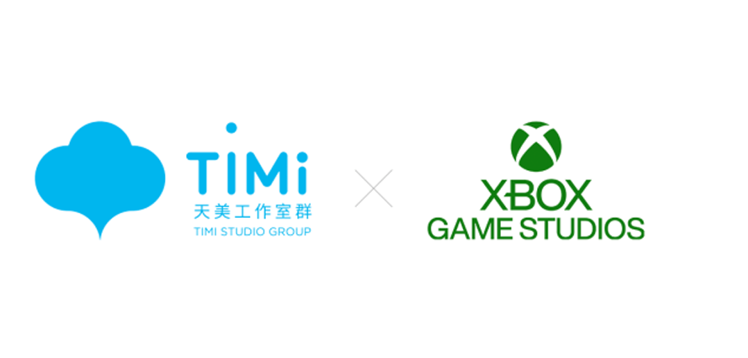 Tencent's TiMi Studio fecham parceria com a Xbox Game Studios Xbox Power