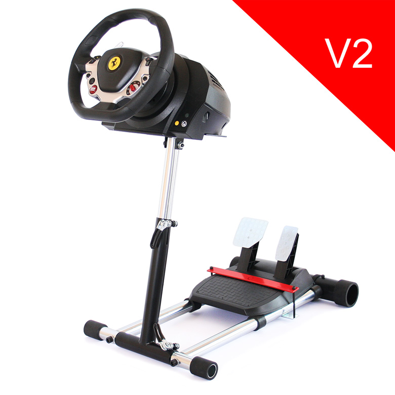 Steering Wheel Stands For Xbox Racing Xbox One Racing Wheel Pro