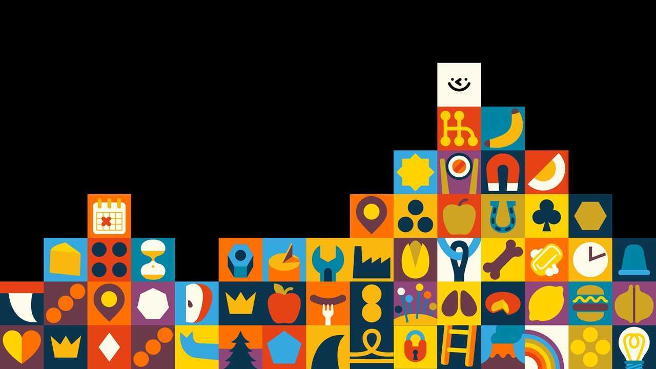 Wilmot’s Warehouse