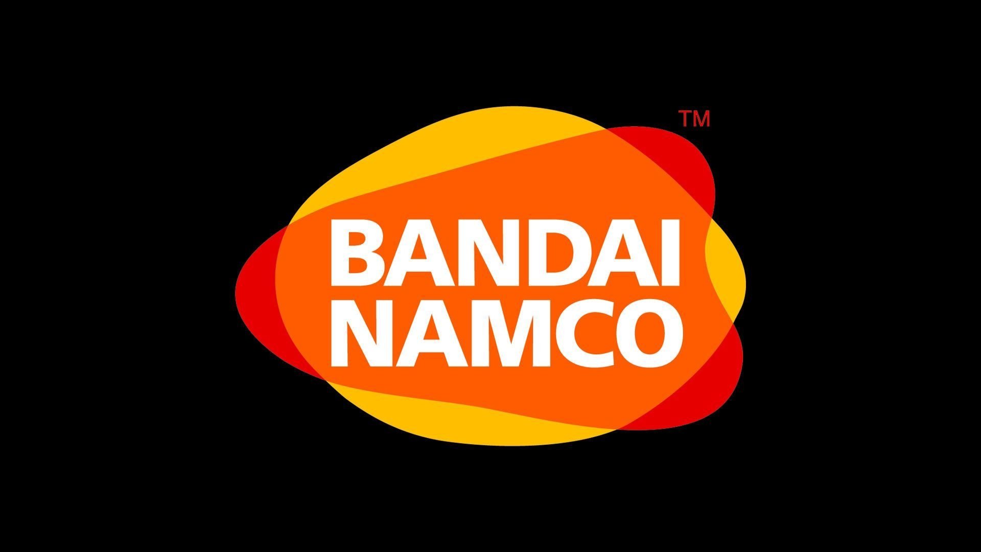 BandaiNamco develops the most expensive game in its history Archyde