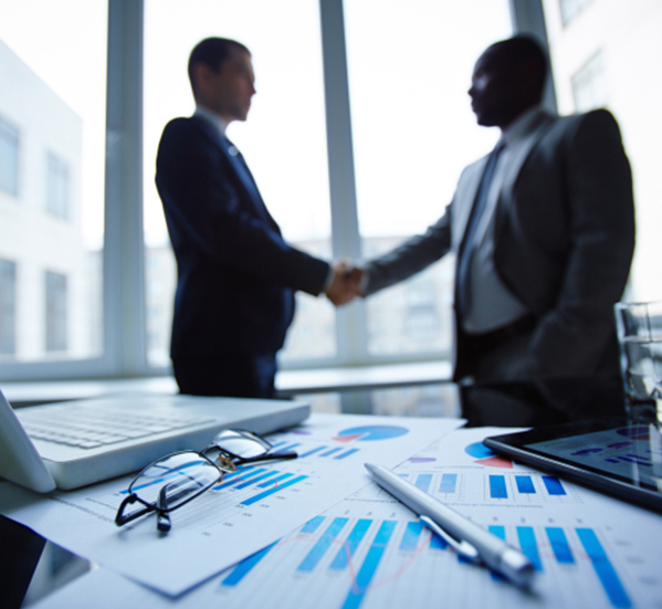 Equity Services XBRL Group Limited