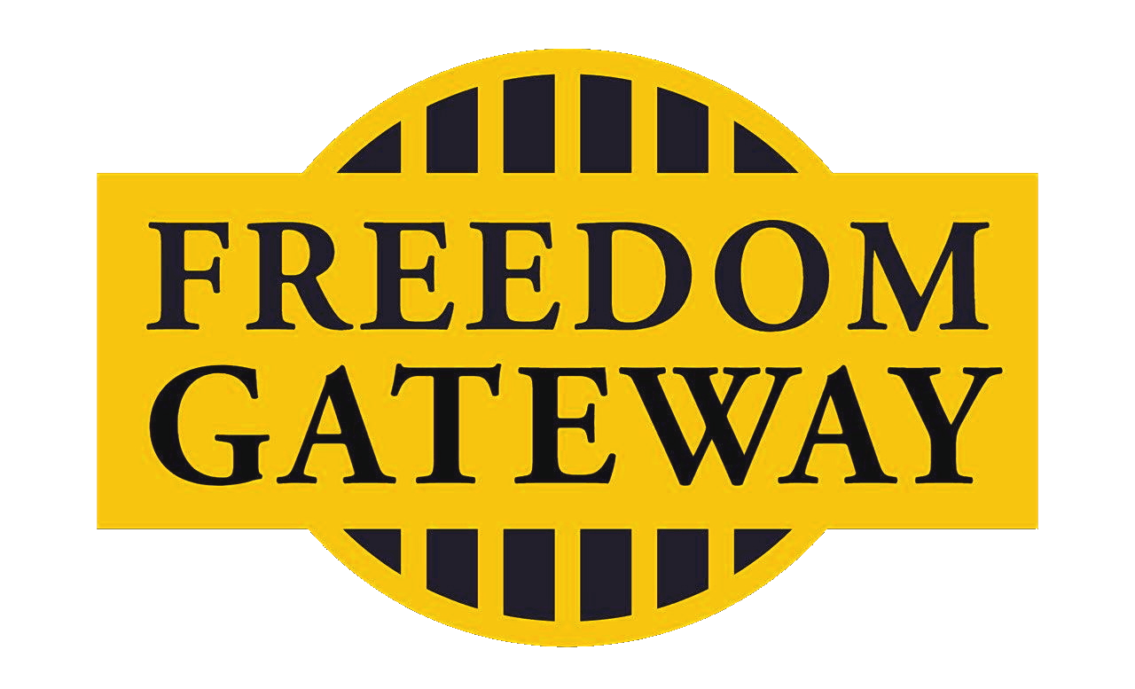 Freedom Gateway