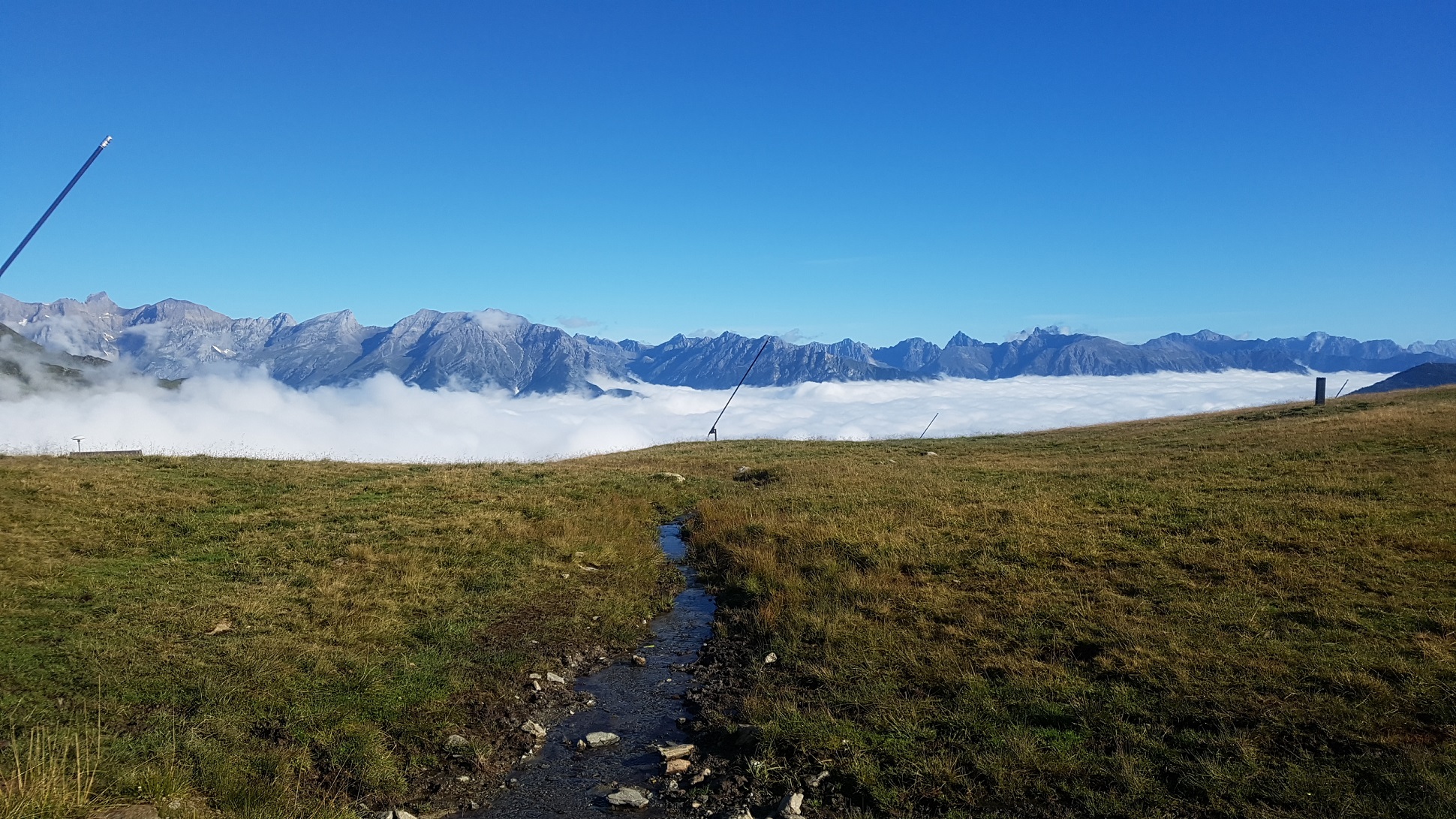 Walser Trail Challenge xcrun.de