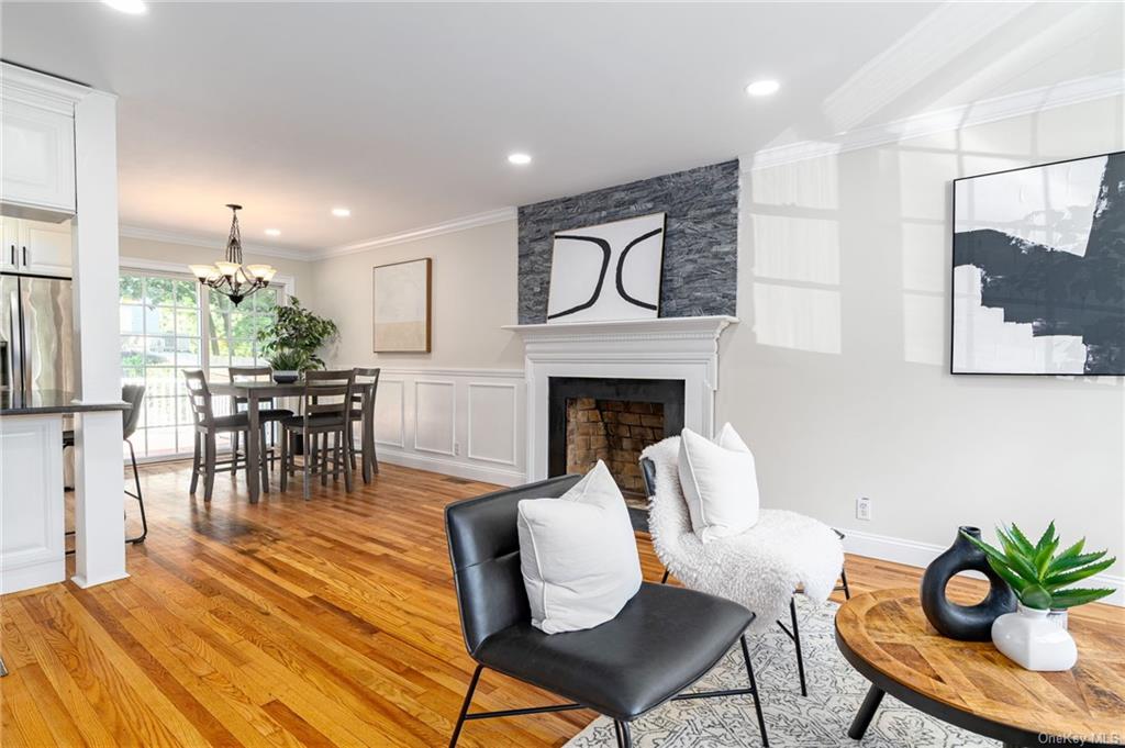 Why XCap XCap Realty