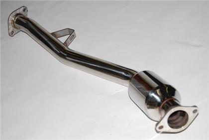 Xtreme Subaru Performance Parts Upgrades Mods for Race & Street - BRZ