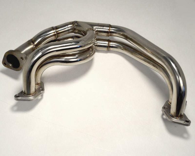 Xtreme Subaru Performance Parts Upgrades Mods for Race & Street - BRZ