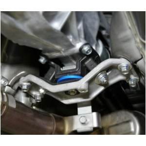 Xtreme Subaru Performance Parts Upgrades Mods for Race & Street - BRZ