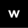 wIRON logo