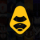 APEX logo