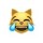 lmeow logo