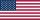 AMERICA logo