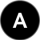 AIDaUSDC logo