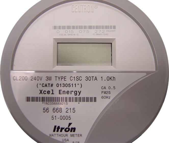 Gas Stations In Erie Pa Xcel Gas