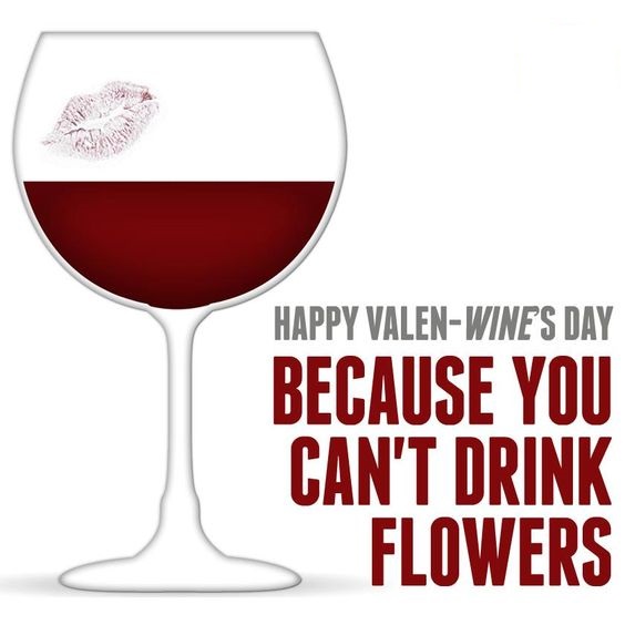 Custom Wine Making XCel Wines Petrolia XCel Wines Plus