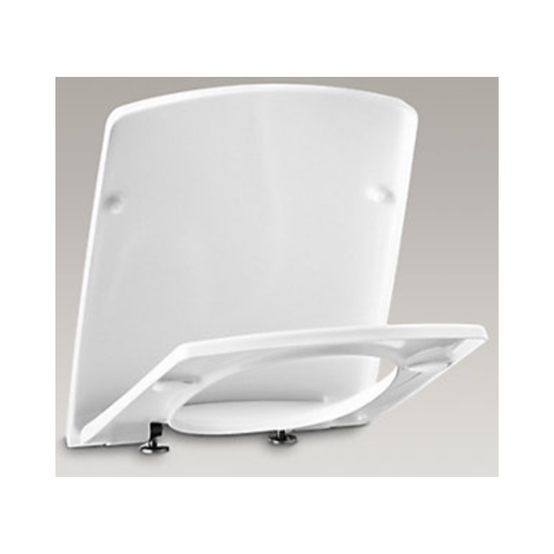 ESCALE soft close seat cover (wallhung) xcepcionco