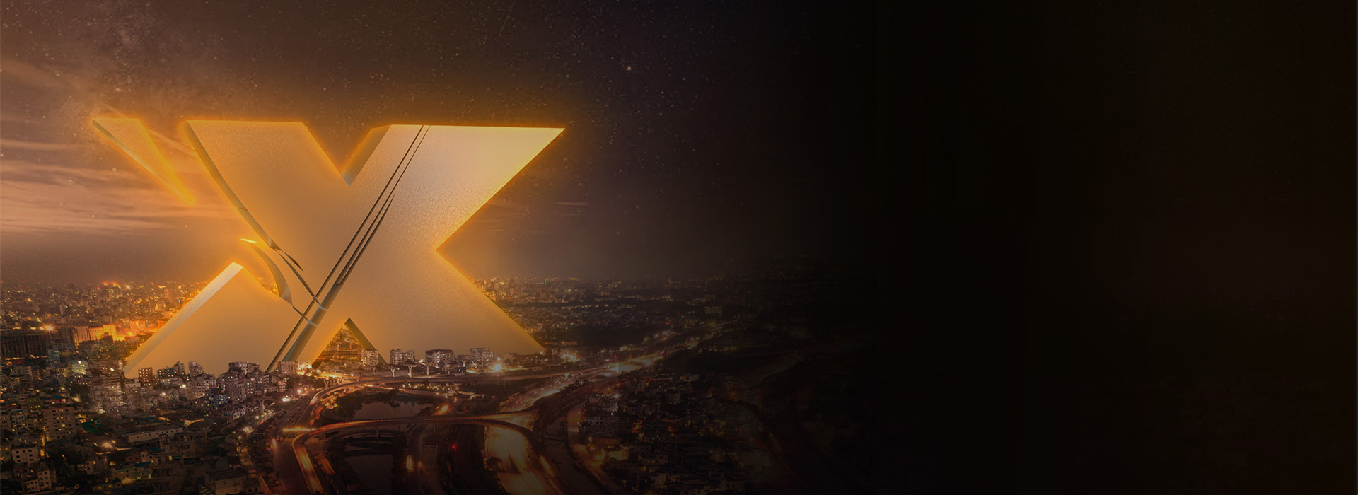 Home Two X Ceramics Group