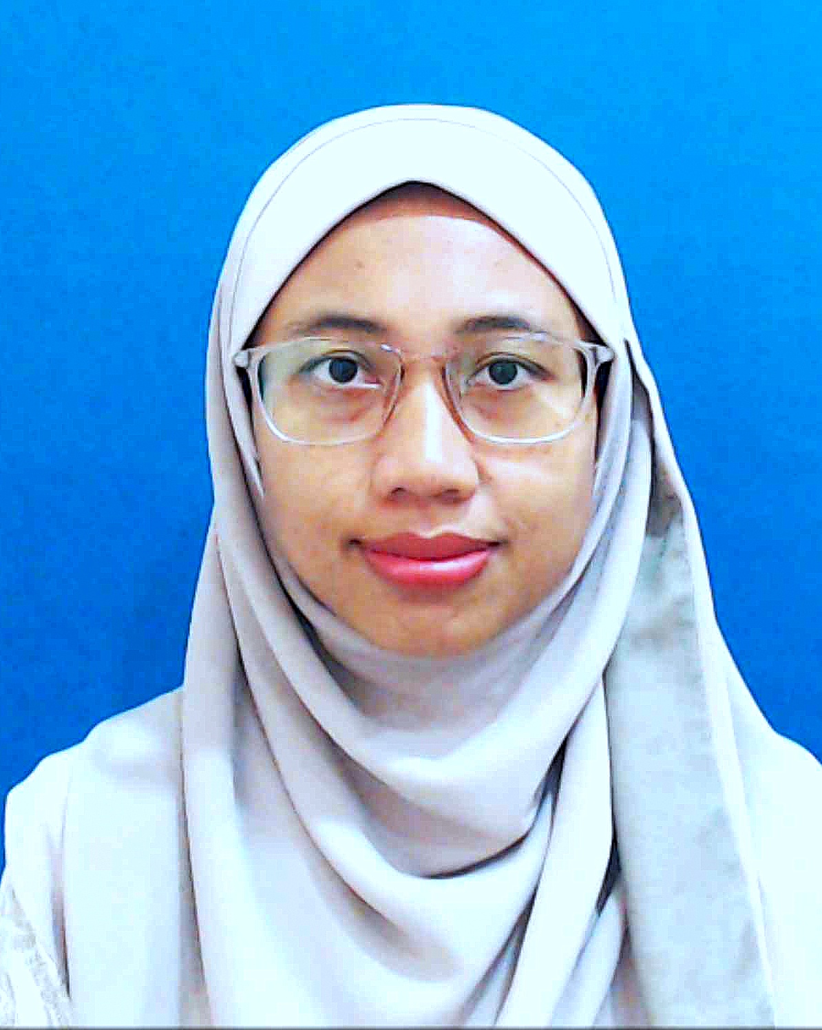 IIUM Staff Directory