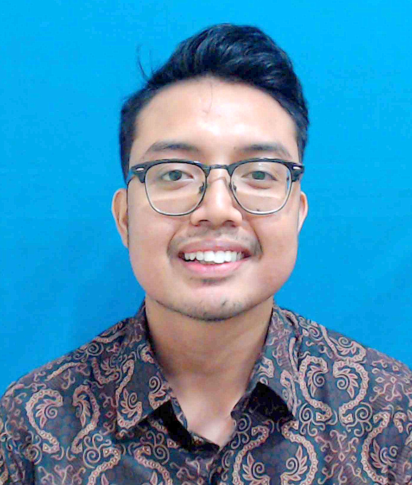 IIUM Staff Directory