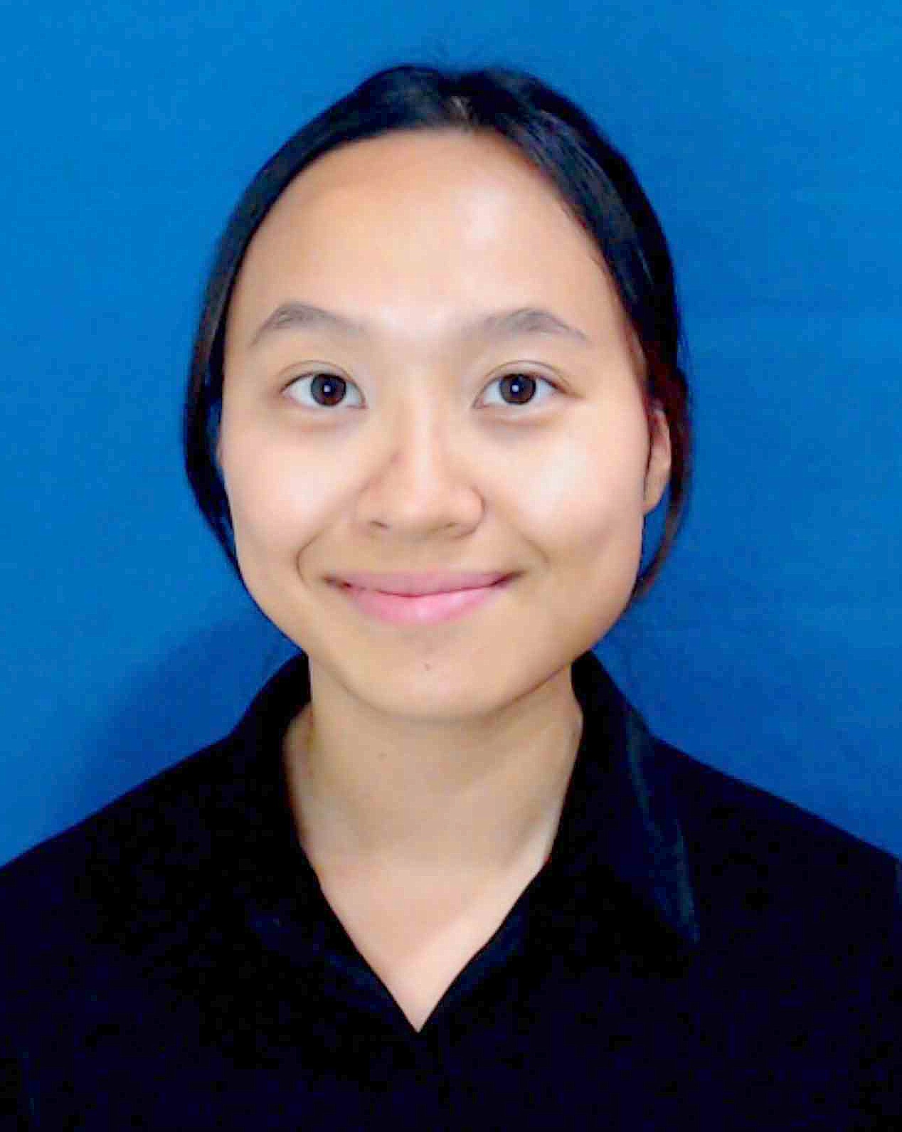 IIUM Staff Directory