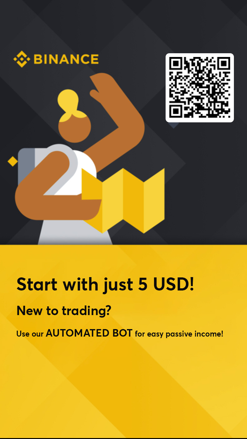 The Dogs - Part 4 by Fable2004 - An adult xnxx story