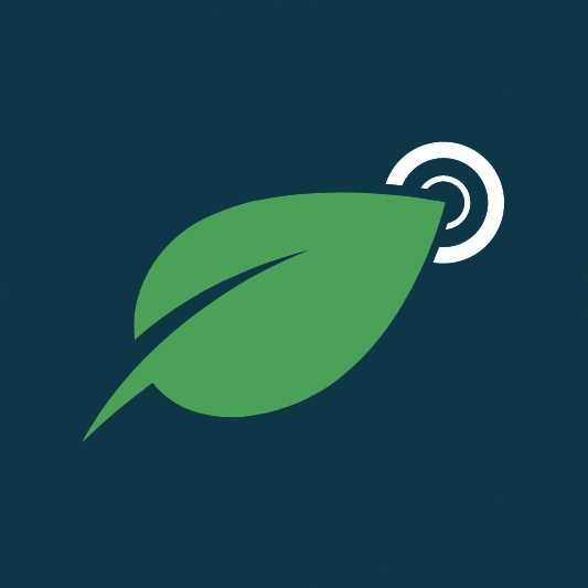 Chia (XCH) Transaction