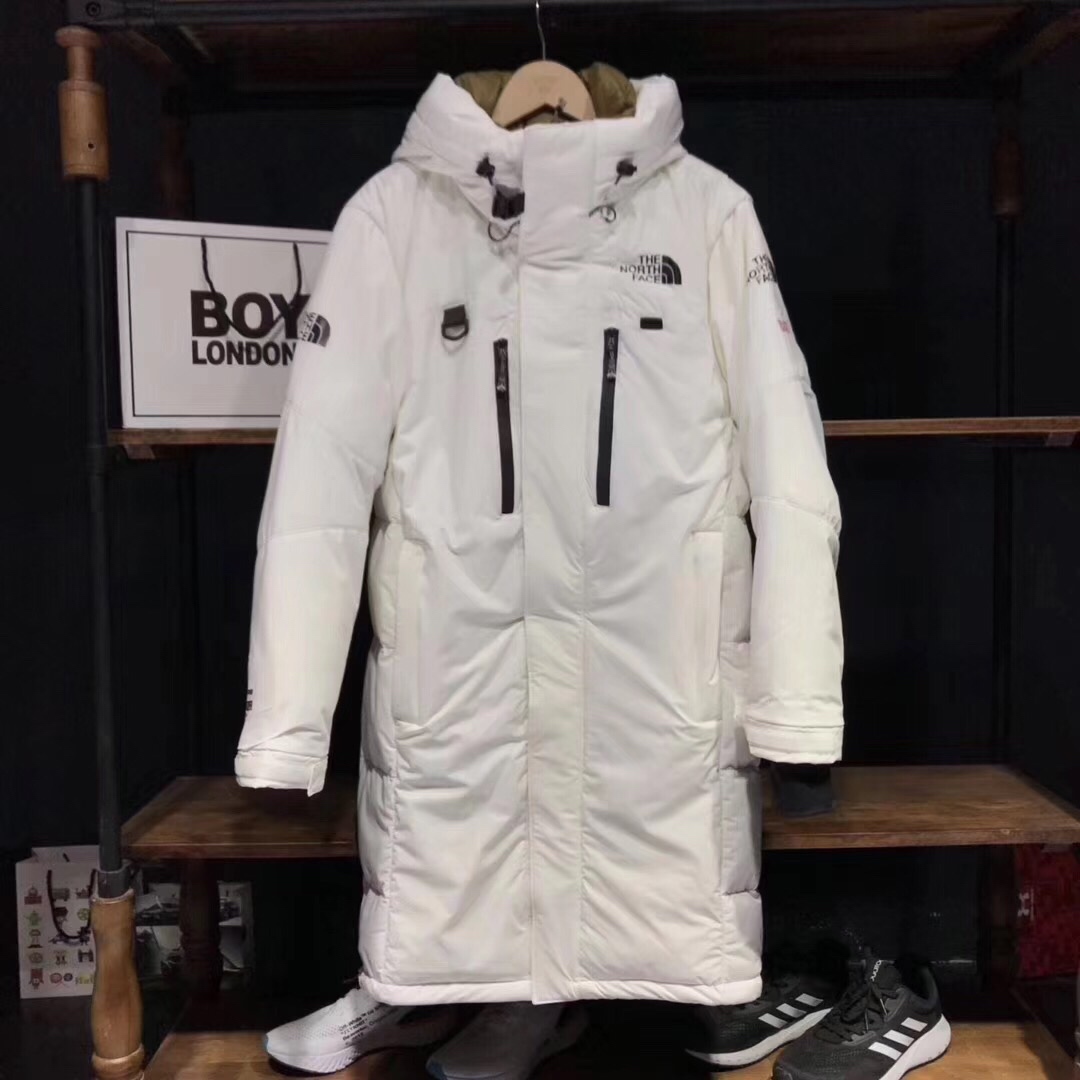 👉North Face_👉Clothes/Pants_Yupoo Best Yupoo Stores Yupooalbum