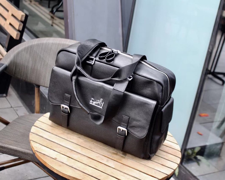 第2页_👉Bag_Yupoo Best Yupoo Stores Yupooalbum