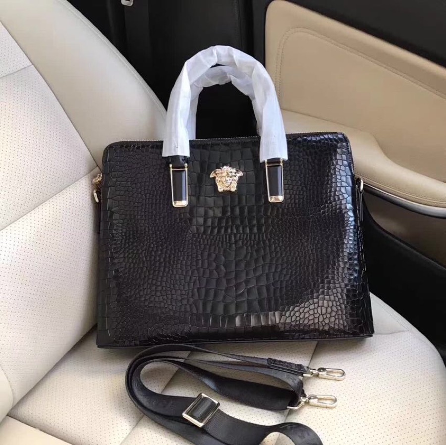 第5页_👉Bag_Yupoo Best Yupoo Stores Yupooalbum