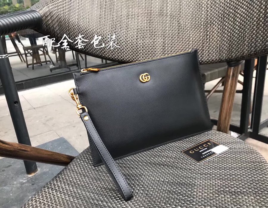 第7页_👉Bag_Yupoo Best Yupoo Stores Yupooalbum