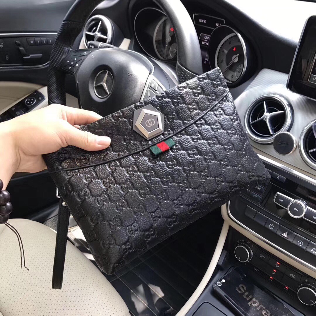 ?yupooalbum.ru 1699 30～ Black ～型号K33010[色] 超经风靡全民‼️美美的新色? 搭配意大利