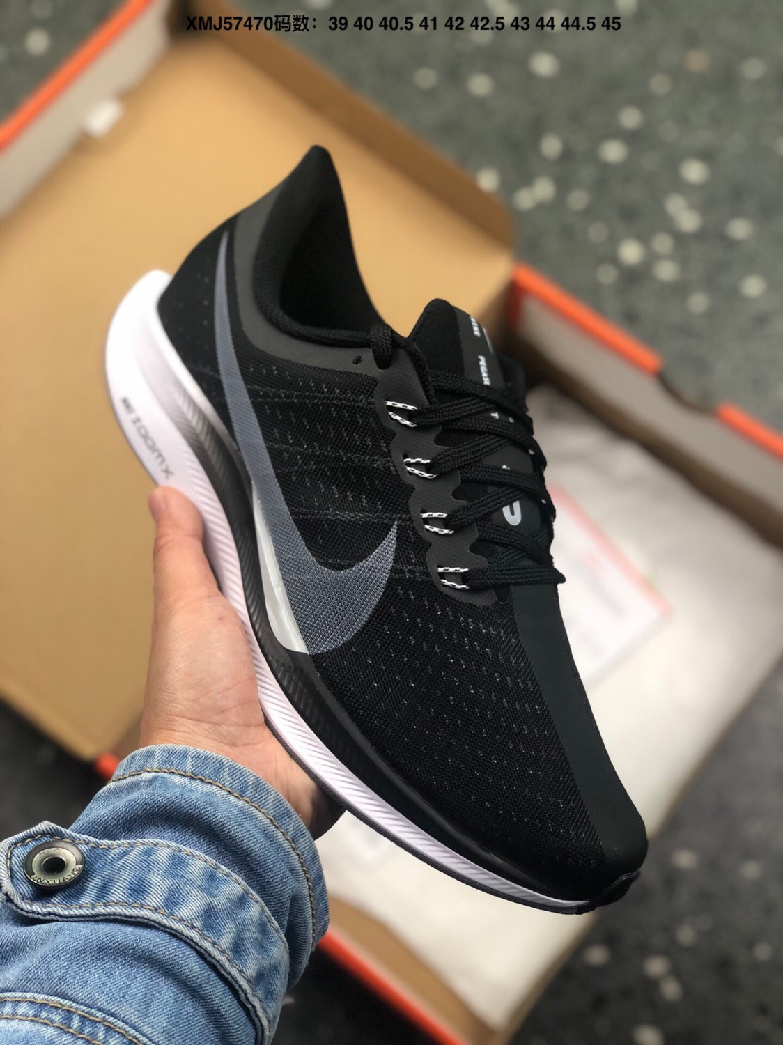 👉Nike_Yupoo Best Yupoo Stores Yupooalbum